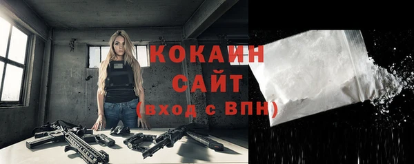 прущие грибы Абдулино