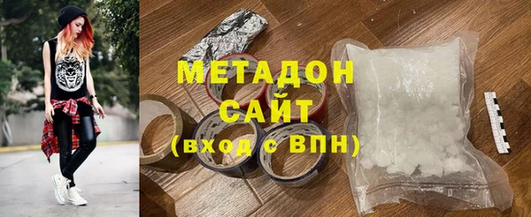 прущие грибы Абдулино